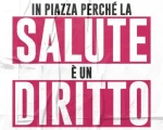 manifestazione 11 aprile banner