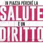 manifestazione 11 aprile banner