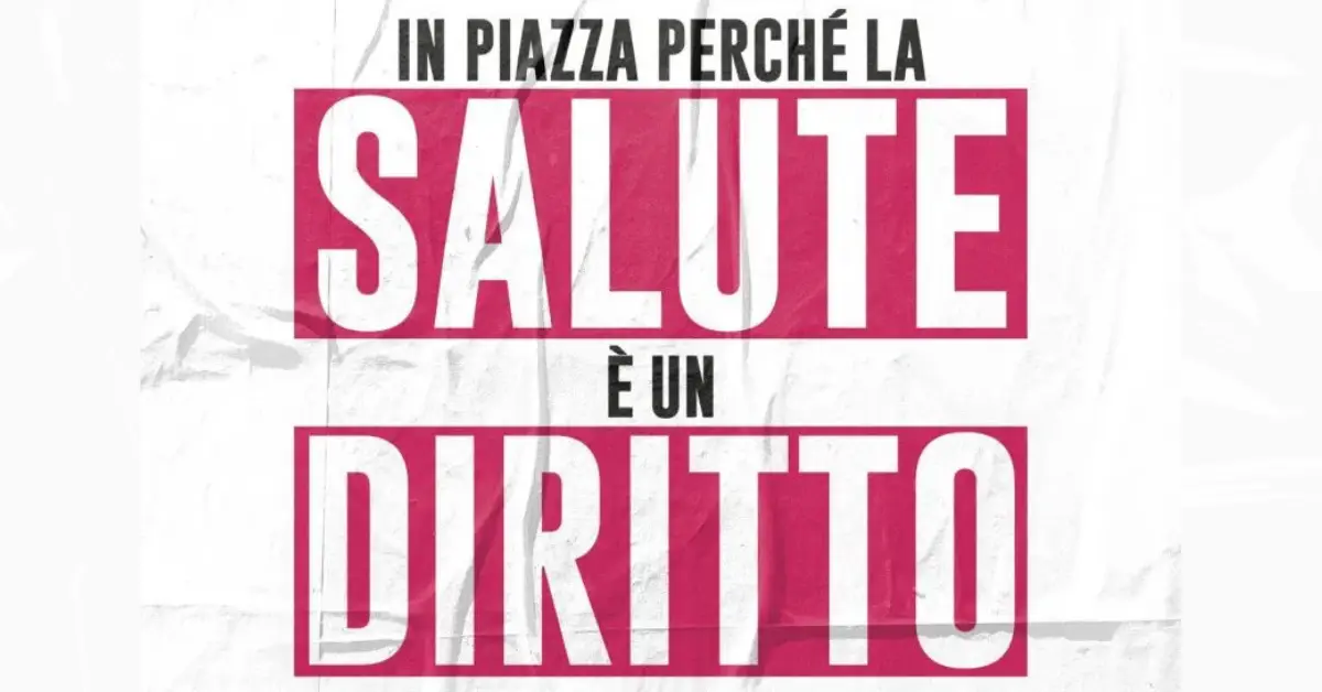 manifestazione 11 aprile banner