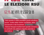 CARD FP CGIL