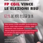 CARD FP CGIL