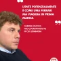 Gabriele Macchia card