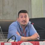 andrea de santo