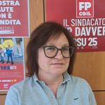 antonella turcatti