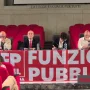 assemblea fp cgil lombardia giustizia