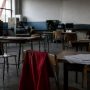 aula