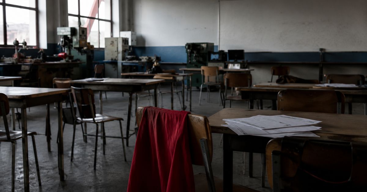 aula