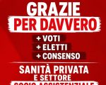 card fpcgil bg grazie rsu