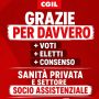 card fpcgil bg grazie rsu