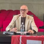 cesare bottiroli