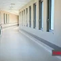 corridoio ospedale
