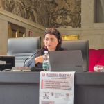 felicia russo