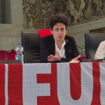 giordana pallone