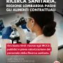 irccs fp cgil lombardia card