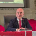 mimmo silipigni