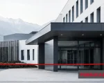 ospedale di comunit&agrave;