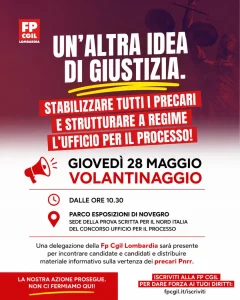 volantino fp cgil lombardia