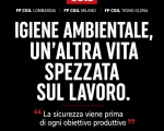 card lutto