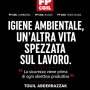card lutto