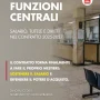 FC card rinnovo 25-27 intv Pusceddu Fp Cgil Lombardia