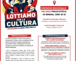volantino