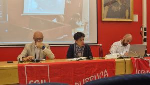 ass reg Fp Cgil Lombardia 5giu26
