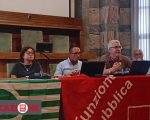 assemblea cgil cisl uil sondrio fc
