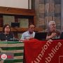 assemblea cgil cisl uil sondrio fc