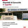 asst mb esternalizzazioni osp comunità post card