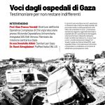 bs 18 giugno spedali civili gaza