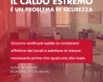 caldo nidi mi card fp cgil