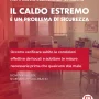 caldo nidi mi card fp cgil