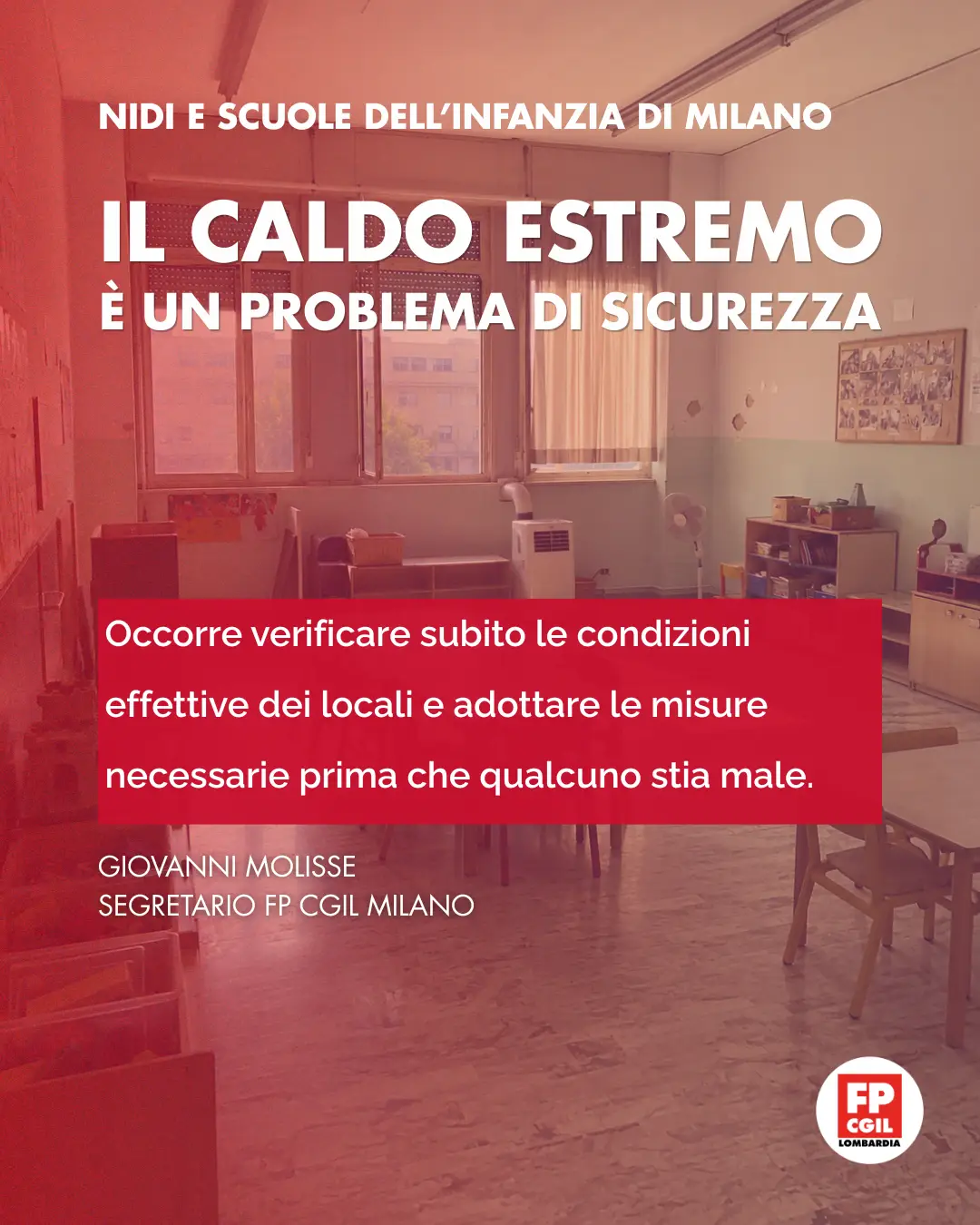 caldo nidi mi card fp cgil