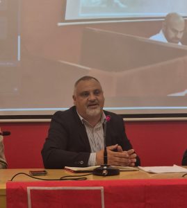 catello tramparulo 5 giugno2026