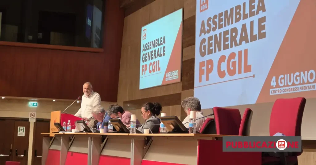 catello tramparulo ag fpcgil naz 4giugno2026