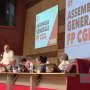 catello tramparulo ag fpcgil naz 4giugno2026
