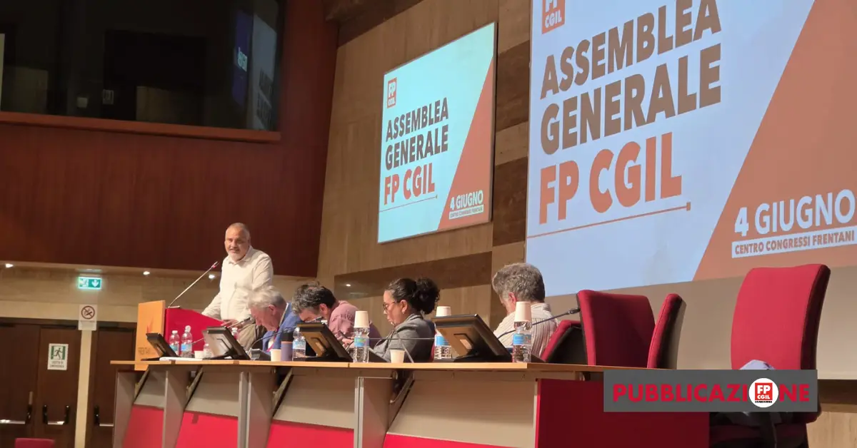 catello tramparulo ag fpcgil naz 4giugno2026