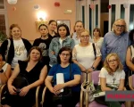 corsi busta paga rsa fp cgil ticino olona