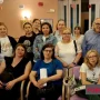corsi busta paga rsa fp cgil ticino olona