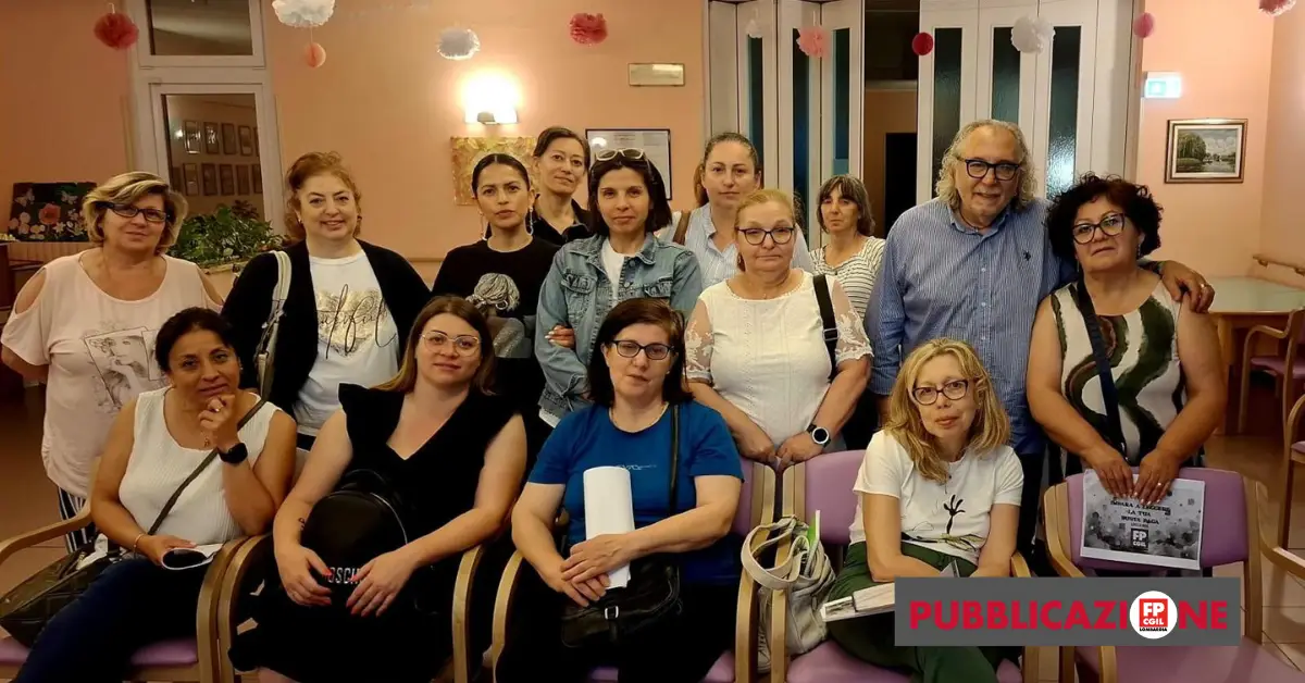 corsi busta paga rsa fp cgil ticino olona