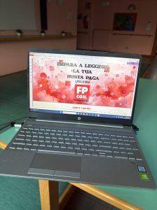corso busta pafa fp cgil ticino olona