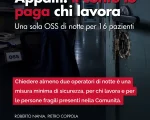 card crm magenta