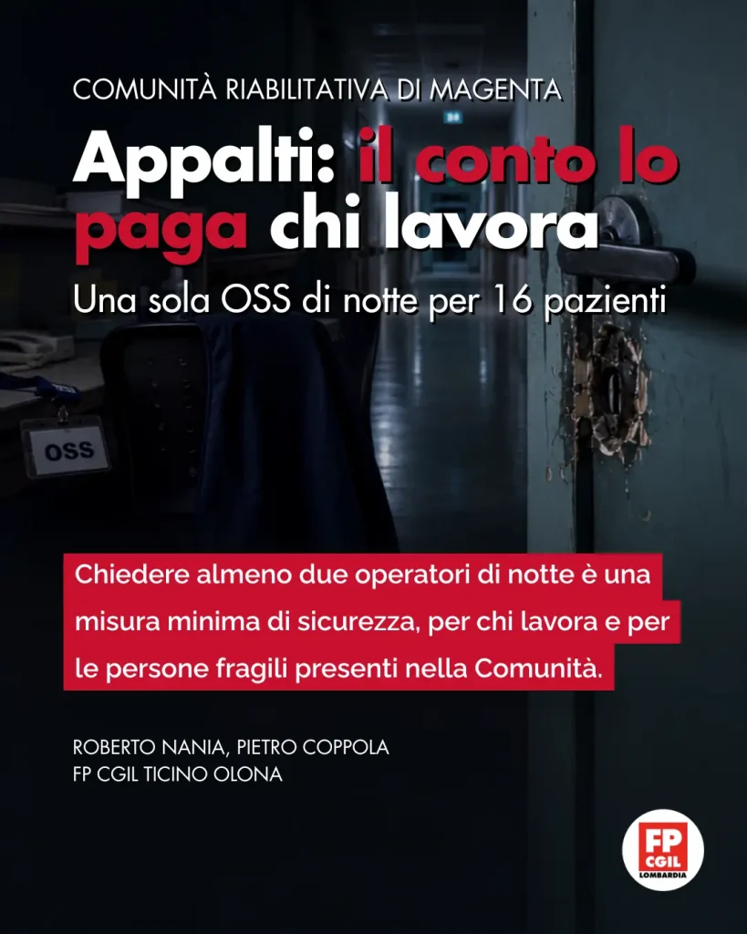 card crm magenta