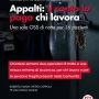 card crm magenta