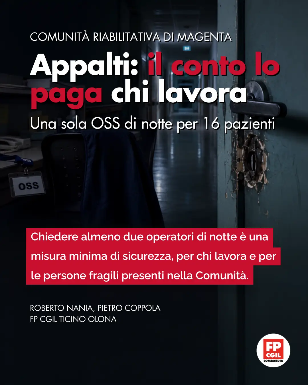 card crm magenta