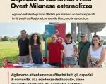 esternalizzaz asst milano ovest fp cgil post card