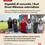 esternalizzaz asst milano ovest fp cgil post card