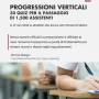 giustizia progressioni card fp cgil