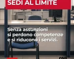 inps sedi al limite card