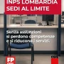 inps sedi al limite card